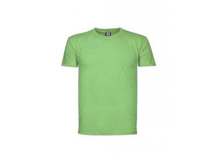 Tričko ARDON®LIMA světle zelené