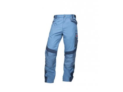 Kalhoty ARDON®R8ED+ modré zkrácené