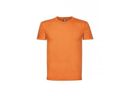Tričko ARDON®LIMA oranžová klasik – DOPRODEJ