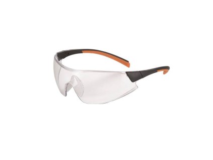 Brýle UNIVET 546 čiré 546.01.42.00