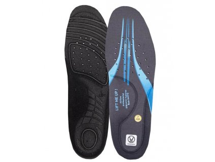 ESD Vložky LIFT ME UP