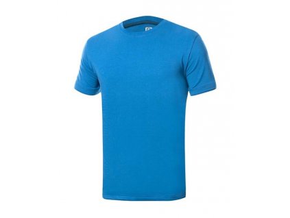 Tričko ARDON®TRENDY středně modré