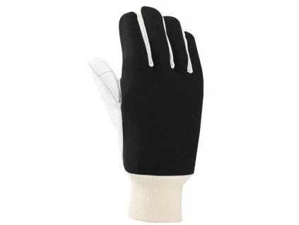 kombinované rukavice ANTI COMBI 10/XL
