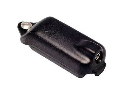 ACK053, 3M™ PELTOR™ dobíjecí NimH bateriový modul, 2,4 V, 2500 mAh