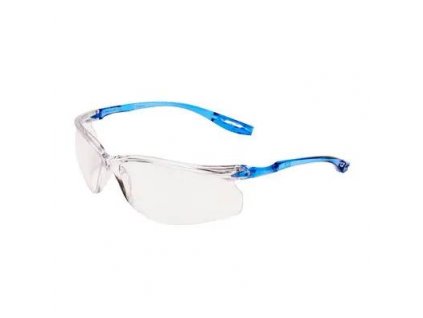3M™ Tora™ CCS Ochranné brýle 71511-00000M