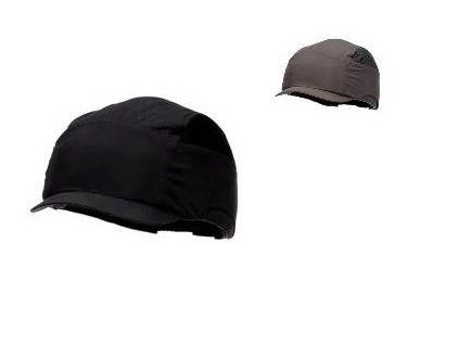 First Base™+ Ochrana hlavy proti nárazu, 25 mm,