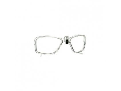 3M™ SecureFit™ Vložka pro dioptrická skla pro ochranné brýle