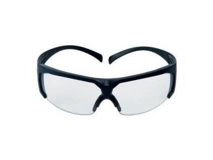 SF601RAS-EU, Čiré polykarbonátové brýle