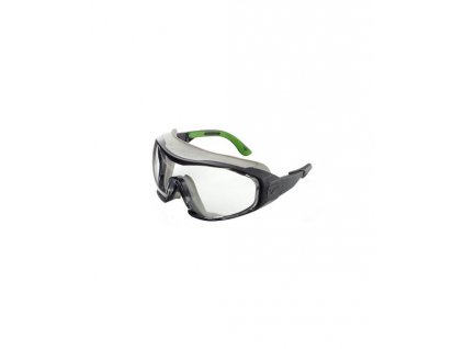 Goggle UNIVET 6X1 čiré 6X1.00.00.00