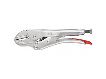 Samosvorné kleště 180mm 4004180.09 Knipex