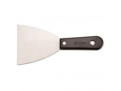 špachtle topex 100mm