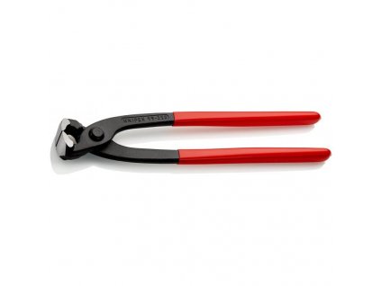 Armovací kleště 250mm 9901250.09 Knipex