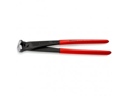 Silové armovací kleště 300mm 9911300.09 Knipex