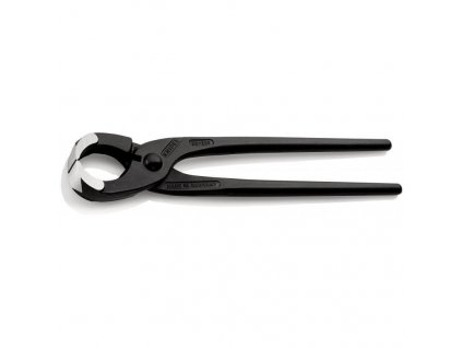 Kleště na štípání keramiky 225mm 5830225.09 Knipex