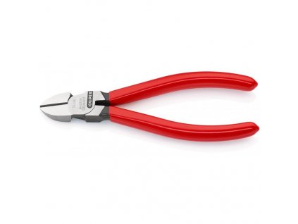 70 01 140 knipex