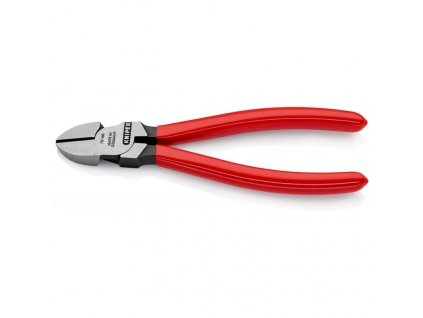 70 01 160 knipex