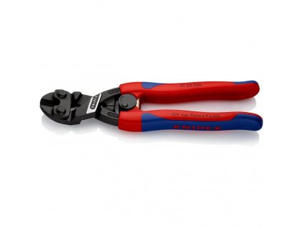 71 22 200 pákové kleště knipex