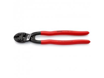 71 31 250 kleště knipex