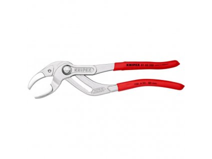 81 03 250 knipex