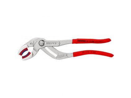81 13 250 knipex