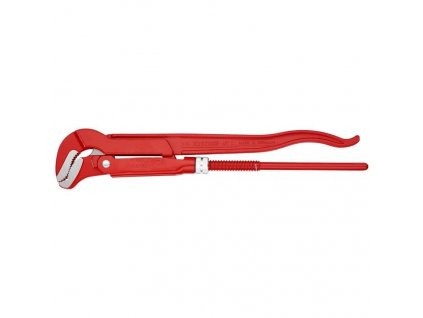 83 30 015 knipex
