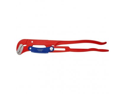 83 60 020 knipex