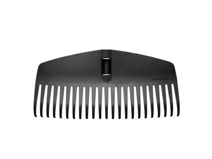 fiskars 1063089