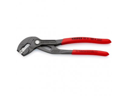 85 51 180 A knipex