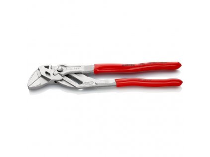 86 03 250 knipex