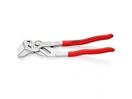 86 43 250 knipex