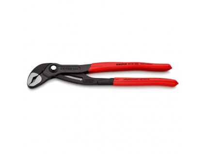 87 01 300 knipex