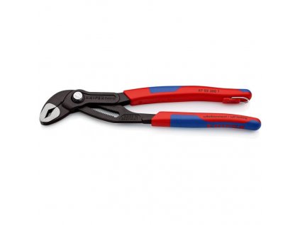 87 02 250 T knipex