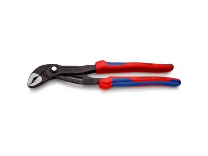 87 02 300 knipex