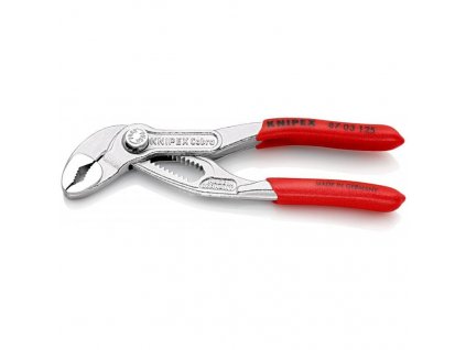 87 03 125 knipex