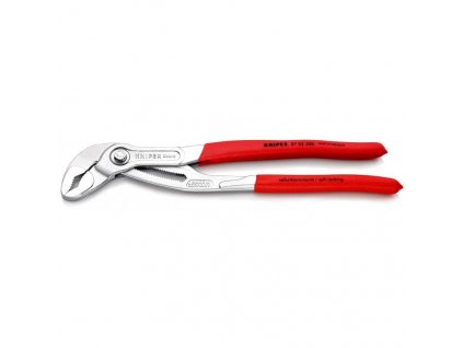 87 03 300 knipex