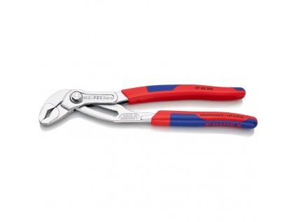 87 05 250 knipex