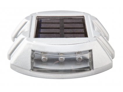 NEO Tools LED solární nájezdová lampa 20lm 99-086