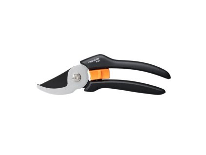 fiskars 1057160