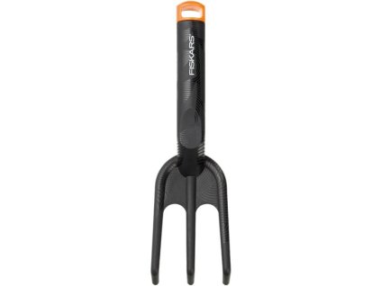 fiskars 137020