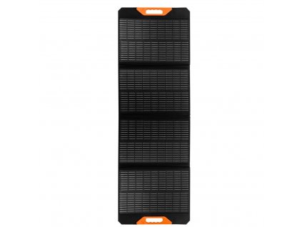 NEO TOOLS přenosný solární panel 140W 18V 90-142