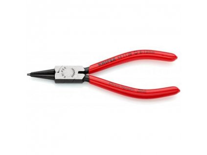 44 11 J0 knipex