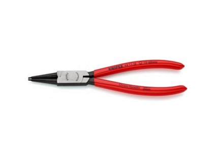 knipex 4411J2