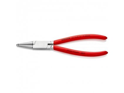 knipex 44 13 J2