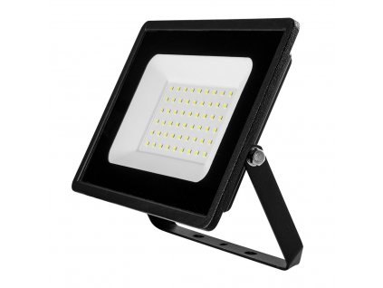 NEO Tools LED reflektor SMD 50W 4000lm 230V 99-053