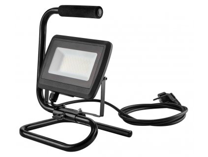 NEO Tools LED reflektor SMD 50W 4500lm 230V 99-063