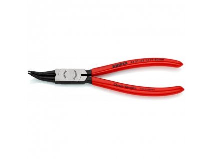 knipex 4431j22