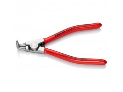 knipex 4623A11