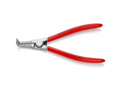 4623A31 knipex