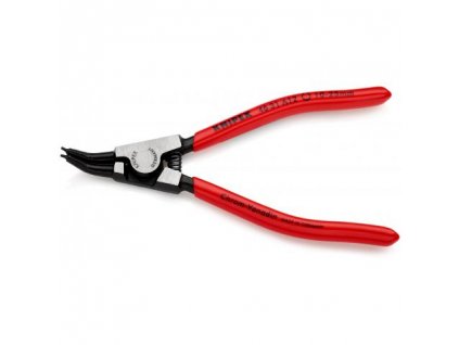 knipex 4631A12