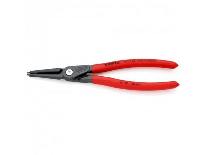 4811J3 knipex